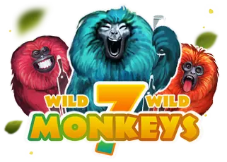 winsands ทางเข้า 7 Monkeys ทดลองเล่นฟรี