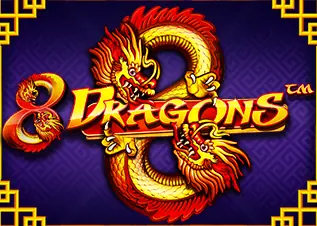 winsands ทางเข้า 8 Dragons ทดลองเล่นฟรี
