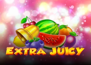 winsands ทางเข้า Extra Juicy ทดลองเล่นฟรี
