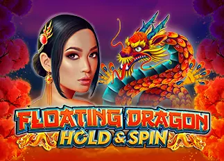 winsands ทางเข้า Floating Dragon ทดลองเล่นฟรี