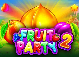winsands ทางเข้า Fruit Party 2 ทดลองเล่นฟรี
