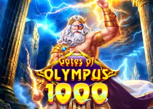 winsands ทางเข้า Gates of Olympus 1000 ทดลองเล่นฟรี