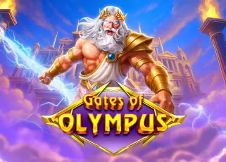 winsands ทางเข้า Gates of Olympus ทดลองเล่นฟรี