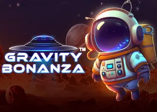 winsands ทางเข้า Gravity Bonanza ทดลองเล่นฟรี