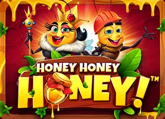 winsands ทางเข้า Honey Honey Honey ทดลองเล่นฟรี