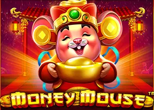 Money Mouse