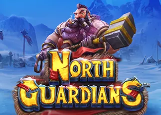 winsands ทางเข้า North Guardians ทดลองเล่นฟรี