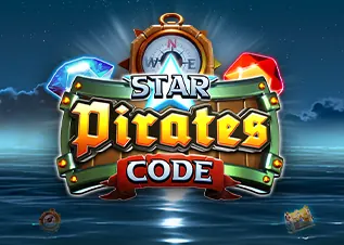 Pirates Code ทดลองเล่นฟรี