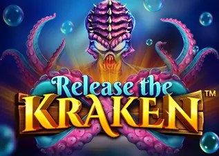 winsands ทางเข้า Release the Kraken ทดลองเล่นฟรี