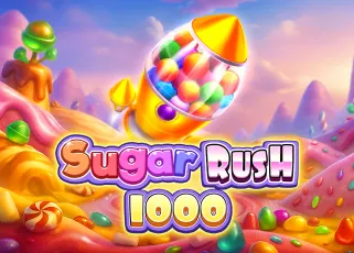 winsands ทางเข้า Sugar Rush 1000 ทดลองเล่นฟรี