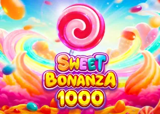 winsands ทางเข้า Sweet Bonanza 1000 ทดลองเล่นฟรี