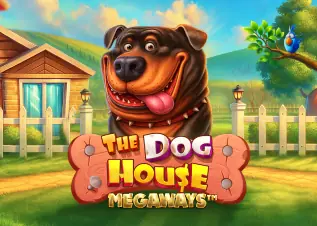 winsands ทางเข้า The Dog House Megaways ทดลองเล่นฟรี