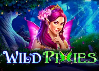 winsands ทางเข้า Wild Pixies ทดลองเล่นฟรี
