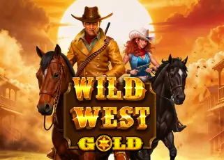 winsands ทางเข้า Wild West Gold ทดลองเล่นฟรี